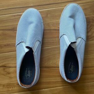 Bass | Sneakers